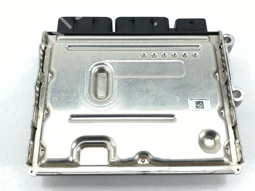 Engine control unit (ECU) DACIA DOKKER Box Body/MPV 1.5 Blue dCi 95 (FEJL) | BP32771317M57 - Image 4