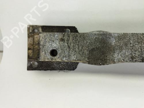 Rear bumper reinforcement SMART CITY-COUPE (450)  | BP9756578C73 