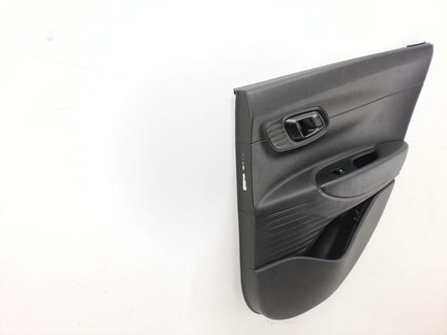 Rear right panel HYUNDAI i20 III (BC3, BI3) 1.2 | BP40120935C61 - Image 2