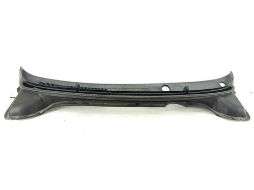 Used Scuttle panel Scuttle panel HYUNDAI i20 II (GB, IB) 1.0 T-GDI (101 hp) 32988897 32988897