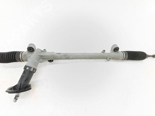 Steering rack MAZDA 3 (BM, BN) 2.2 D | BP38591384M22 - Image 3