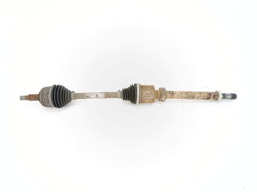 Used Right front driveshaft Right front driveshaft 36500264 36500264