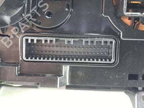 Climate control HYUNDAI i20 III (BC3, BI3) 1.0 T-GDI | BP39388265I5 - Image 7