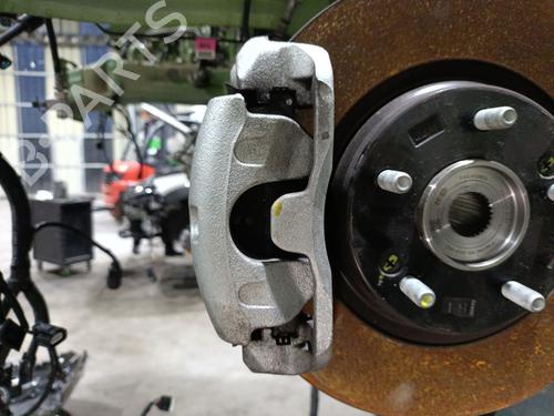 venstre-bremsekaliber-foran-kia-xceed-cd-2019-34544191 main image