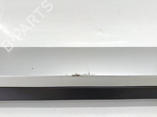 Other BMW X1 (E84) sDrive 18 d | BP30571038O1