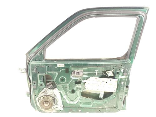 Right front door NISSAN PICK UP (D22) 2.5 Di 4WD | BP26559587C3 