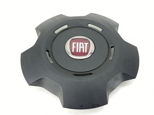 Used Hub cap Hub cap FIAT TALENTO Van (296_) 1.6 D (121 hp) 34509181 34509181