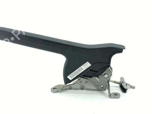 Used Hand brake Hand brake PEUGEOT 2008 II (UD_, US_, UY_, UJ_, UR_, UC_) 1.5 BlueHDI 110 (UDYHSK) (110 hp) 32289419 32289419