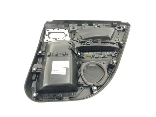 Rear left panel CITROËN C4 CACTUS 1.2 THP 110 | BP32474283C60