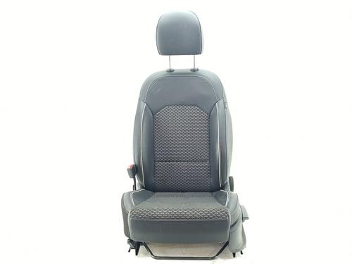 Fahrersitz für Fahrersitz KIA XCEED (CD) 1.4 T-GDI (140 hp) 34544229 34544229
