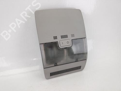 Interior roof light AUDI A3 (8P1) 2.0 TDI 16V | BP13344322I8 