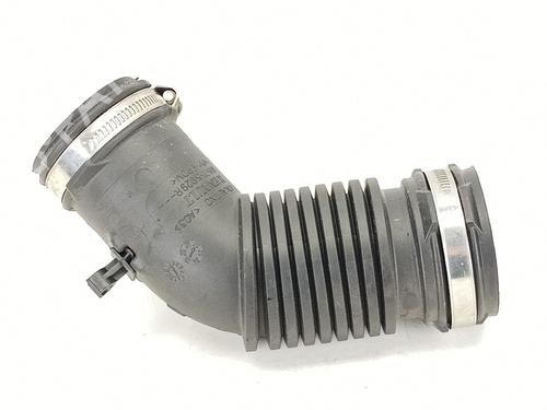 Pipe RENAULT MEGANE IV Hatchback (B9A/M/N_) 1.3 TCe 140 (B9NB) | BP38252647M125 - Image 5