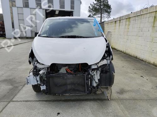 Battery NISSAN NV200 Van e-NV (ME0N) | BP36017984E11 - Image 15