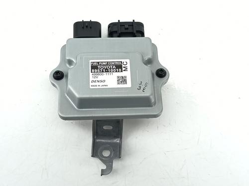 Elektronisk modul Elektronisk modul 38744244 38744244