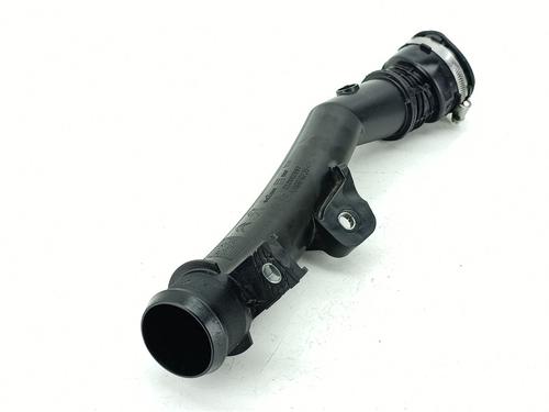 Pipe PEUGEOT 2008 II (UD_, US_, UY_, UJ_, UR_, UC_) 1.5 BlueHDI 110 (UDYHSK) | BP30435666M125 