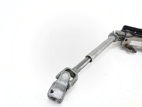 Steering column SEAT ATECA (KH7, KHP) 1.5 TSI | BP38303135M21 - Image 4
