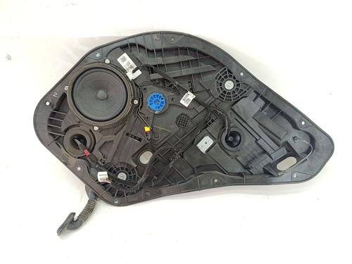 rear-right-window-mechanism-kia-niro-i-de-2016-2017-2018-2019-2020-2021-2022-34215697 main image