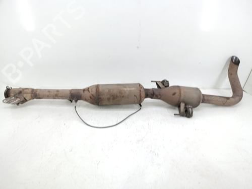 particulate-filter-opel-movano-b-van-x62-2010-39987926 main image