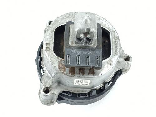 Engine mount BMW X3 (G01, F97, G08) xDrive 20 d | BP37074545M89 - Image 3