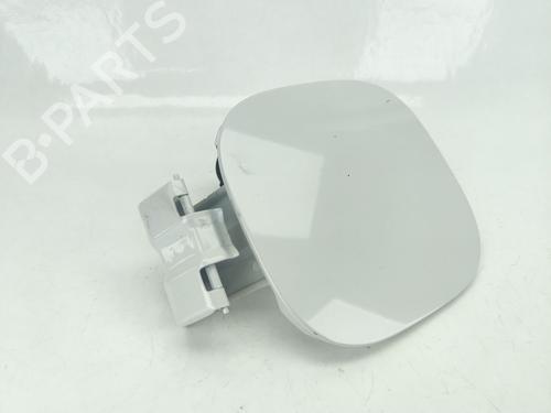 Used Fuel flap MITSUBISHI OUTLANDER III (GG_W, GF_W, ZJ, ZL, ZK) Plug-in Hybrid (GG2W) (200 hp) 28378270