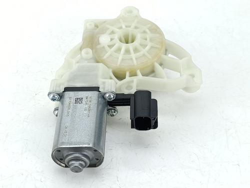 Right front window motor FORD FIESTA VII (HJ, HF) 1.0 EcoBoost | BP38331405E20 - Image 5