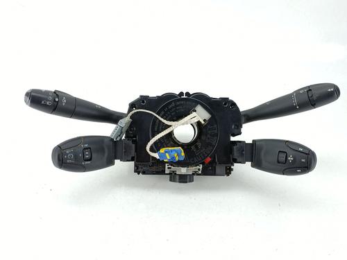 Used Switch PEUGEOT PARTNER Box Body/MPV 1.6 BlueHDi 100 (100 hp) 32166468