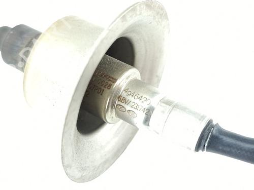 Electronic sensor KIA CEED Sportswagon (CD) 1.0 T-GDI | BP29585268M84