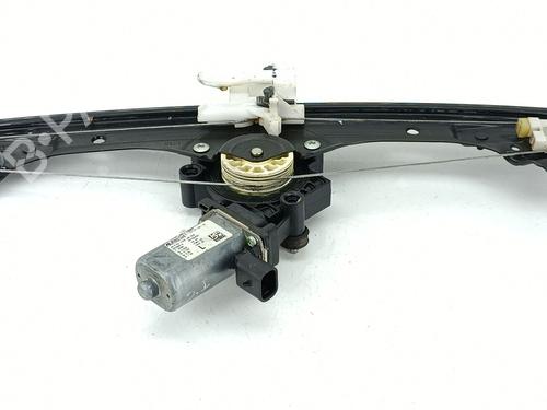 Front right window mechanism FIAT 500 (312_) 1.2 (312AXA1A) | BP36296859C23 - Image 3