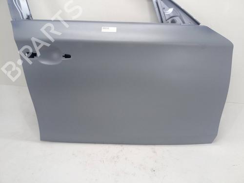 Right front door BMW 1 (E87) 118 d | BP11287805C3 