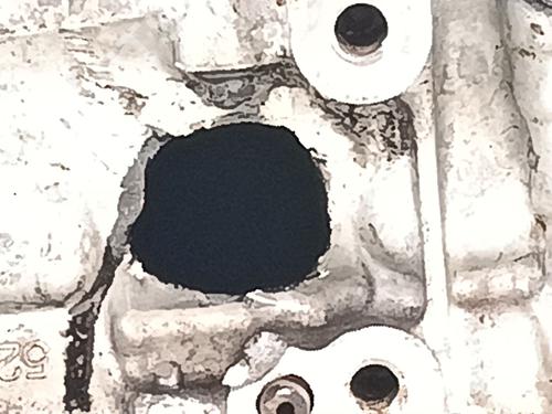 Engine PEUGEOT RIFTER 1.5 BlueHDi 100 | BP38176436M1  - Image 6