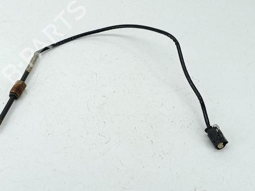 Used Electronic sensor Electronic sensor 36993608 36993608