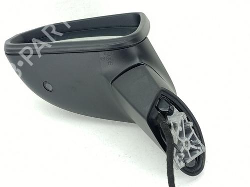 Left mirror BMW 2 Active Tourer (U06) 218d | BP36993562C26 - Image 3