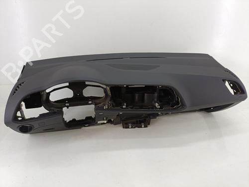 BP30176304C46 main image