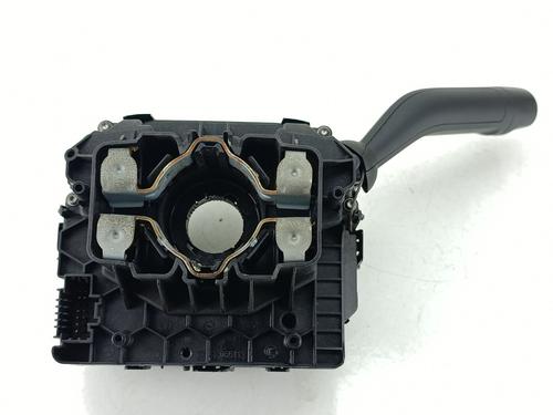 Switch MERCEDES-BENZ SPRINTER 3,5-t Van (B907, B910) 315 CDI RWD (907.631, 907.633, 907.635, 907.637) | BP39714722I30 - Image 4