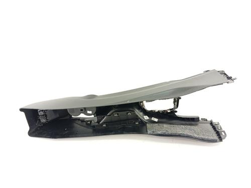 Middle console PEUGEOT 208 II (UB_, UP_, UW_, UJ_) 1.2 PureTech 75 | BP32388575I22 