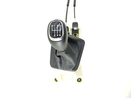 Gear lever KIA XCEED (CD) 1.4 T-GDI | BP34544218M90  - Image 6