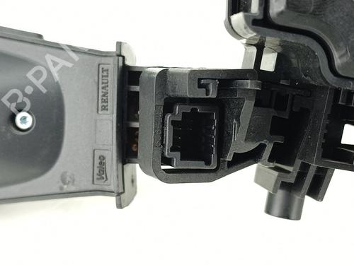 Mando RENAULT EXPRESS Box Body/MPV 1.5 Blue dCi 95 (F6AB) | BP39246754I30 - Image 6