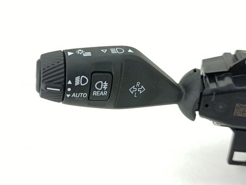 Switch BMW 1 (F40) 118 d | BP38238686I30 - Image 3