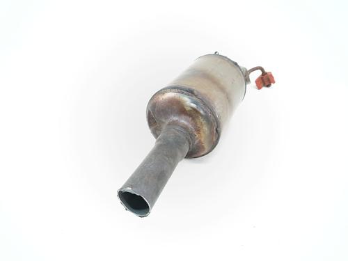 Catalyst FORD PUMA (J2K, CF7) 1.0 EcoBoost | BP35894372M10 - Image 5