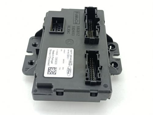 Módulo eletrónico FORD FOCUS IV (HN) 1.0 EcoBoost | BP38620434M83 - Image 2