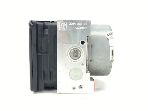 ABS pump RENAULT EXPRESS Box Body/MPV | BP36553291M43 - Image 5