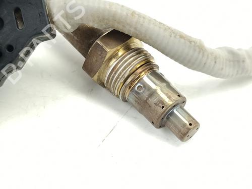 Electronic sensor RENAULT EXPRESS Box Body/MPV  | BP36643188M84  - Image 9