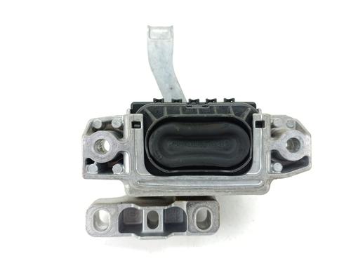 Engine mount AUDI A3 Sportback (8YA, 8YF) 35 TDI | BP29333360M89 