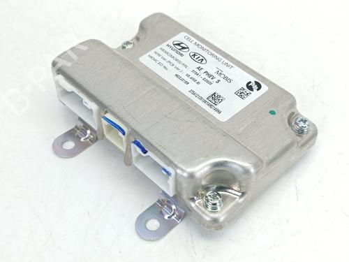 Electronic module KIA XCEED (CD) 1.4 T-GDI | BP30144054M83