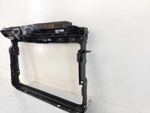 Front slam panel VW GOLF VII Variant (BA5, BV5) 1.6 TDI | BP29122872C72 