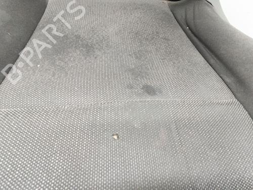 Left front seat PEUGEOT PARTNER Box Body/MPV (K9) 1.5 BlueHDi 100 | BP39169052C15 - Image 5