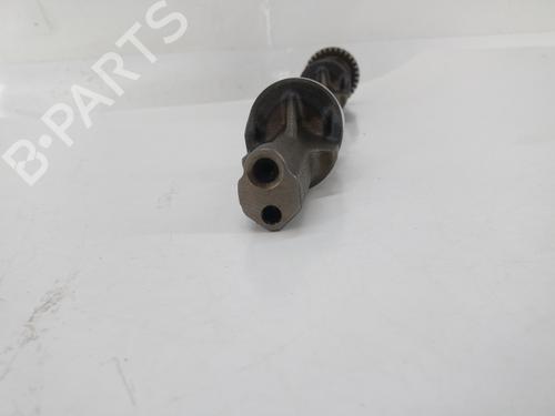 Other MERCEDES-BENZ C-CLASS (W204) C 220 CDI (204.002) | BP25878540O1 