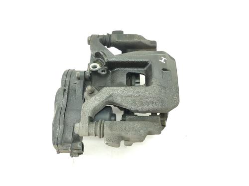 Used Left rear brake caliper LEXUS NX (_Z1_) 300h (AYZ10_) (155 hp) 29528168
