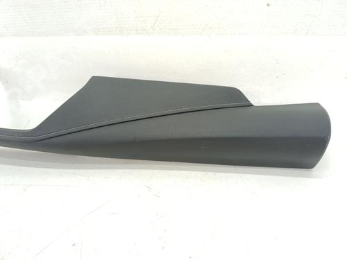 Other TOYOTA COROLLA Hatchback (_E21_, _EA1_, _EH1_) | BP31944980O1