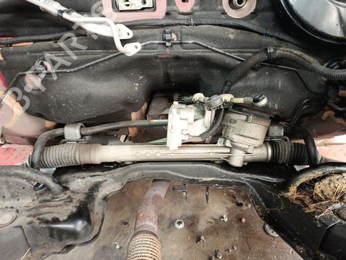 Lenkgetriebe für CITROËN C3 AIRCROSS II (2R_, 2C_) 1.2 PureTech 110 (2RHNZB, 2RHNZW, 2RHNPX, 2RHNPJ) (110 hp) 32134828